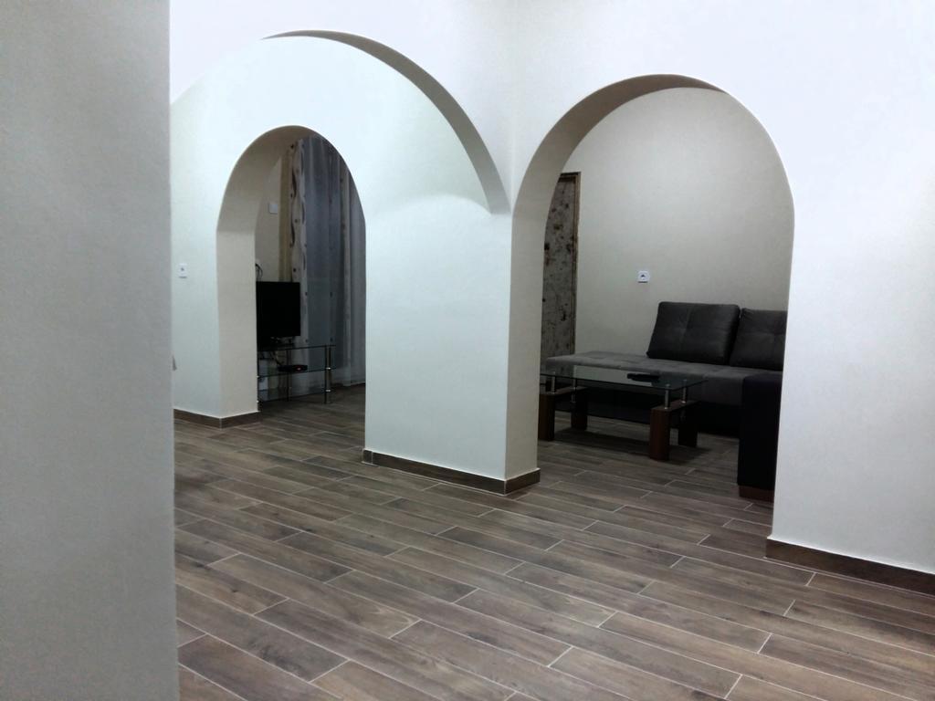 Apartment Radovan Rijeka Crnojevića Zewnętrze zdjęcie