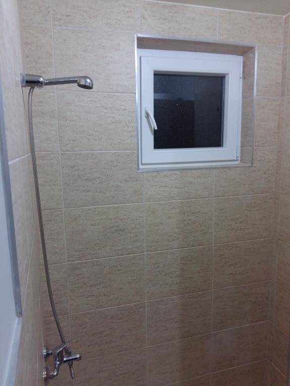 Apartment Radovan Rijeka Crnojevića Zewnętrze zdjęcie